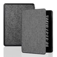 thumbnail image 1 of Case Compatible-for 6.8quot; Kindle Paperwhite 11th Gen / 5 Signature Edition Light Shell Cover, 1 of 5