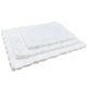 thumbnail image 2 of Papel base para flores, papel absorbente de aceite, papel para hornear, papel de encaje para pasteles, papel desengrasante para postres y alimentos fritos de cocina, 2 of 4