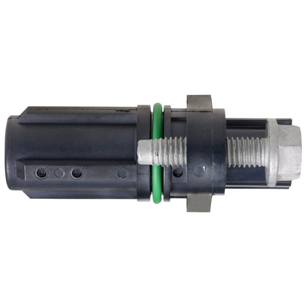 Engine Crankshaft Position Sensor