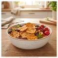 thumbnail image 5 of Pan horneado Maretti bruschette chips tomate, aceitunas y orégano 85 g, 5 of 5