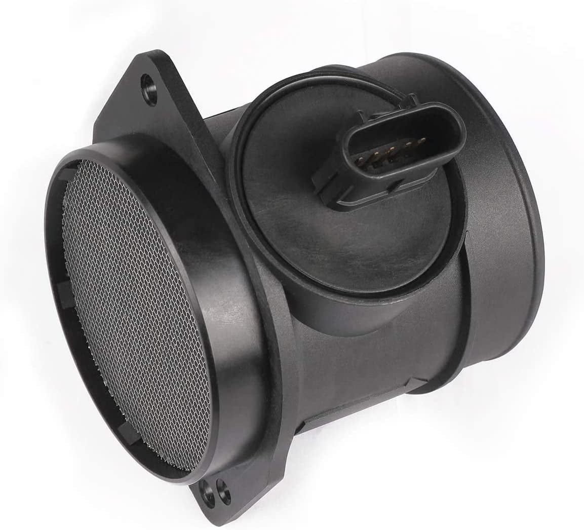 MAF Mass Air Flow Sensor Assembly for 20082009 Kia Sorento 3.3L/ for