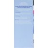 thumbnail image 2 of Neutrogena Makeup Remover Cleansing Towelette Refills (120ct.), 2 of 4