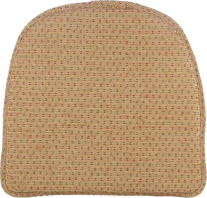 ★スタンダードMiniクッションbrown ☆スタンダードMiniクッションbrown