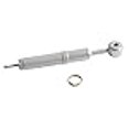 thumbnail image 3 of Skyjacker F223STS Strut Assembly Kit Fits 04-08 F-150, 3 of 3