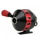 thumbnail image 2 of Carrete de Pesca Metálico YUNYI BRAND Herramientas y Accesorios para la Pesca Deportiva Deportes, 2 of 8
