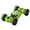 Green, variant on Dmlowu Remote Control Cars - Gesture Sensor/Handle Remote Control Toy Cars, Shockproof Chargable Off-Road Climbing Rc Cars Toys Gift for Christmas Holiday Birthday Party