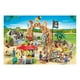 thumbnail image 2 of Gran Zoo Playmobil 175 Piezas, 2 of 2