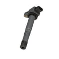 thumbnail image 2 of Ignition Coil, 2 of 5