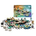 thumbnail image 2 of GraviTrax Junior Starter-Set XXL, 2 of 3
