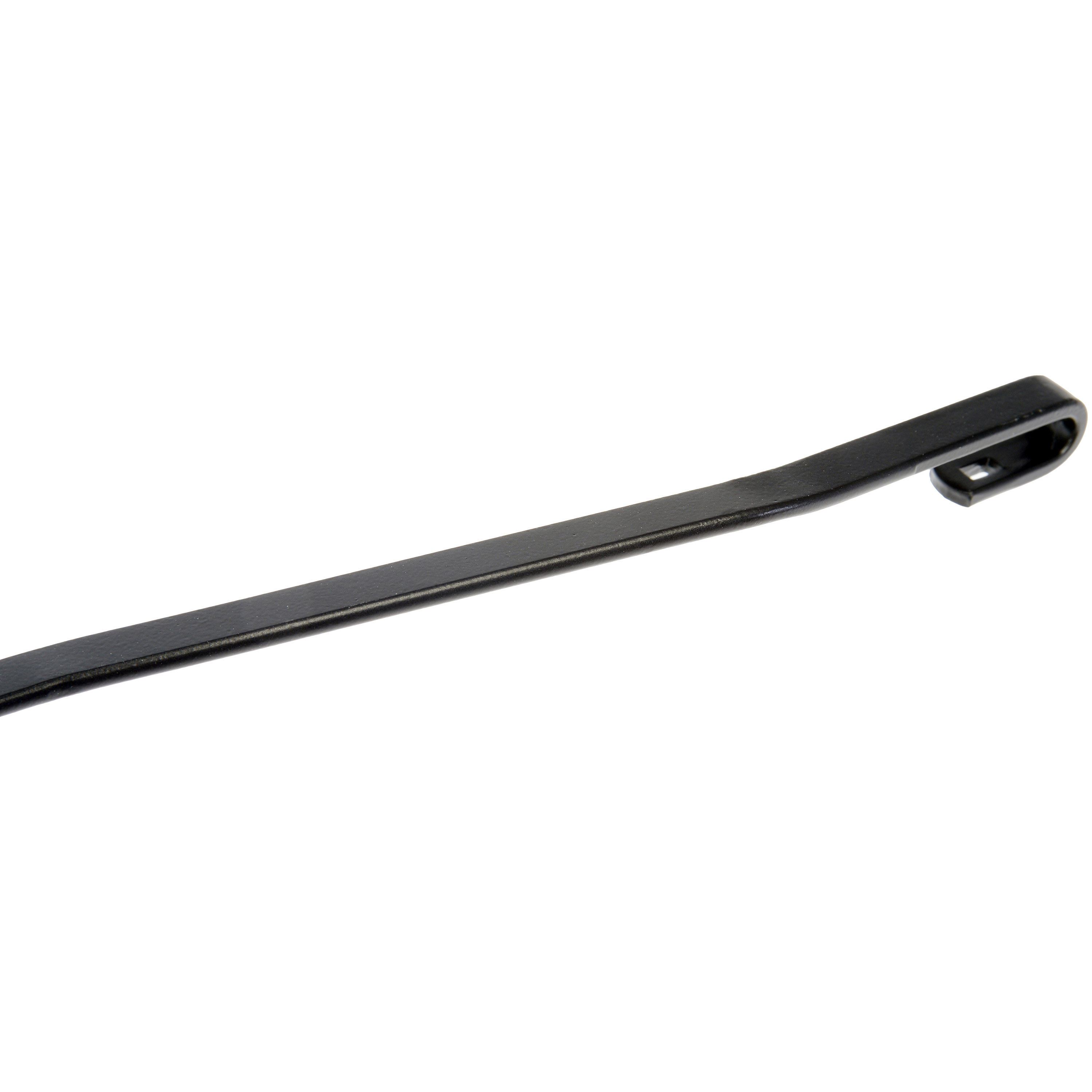 Dorman 43801 Front Driver Side Wiper Arm for Specific Chevrolet Models