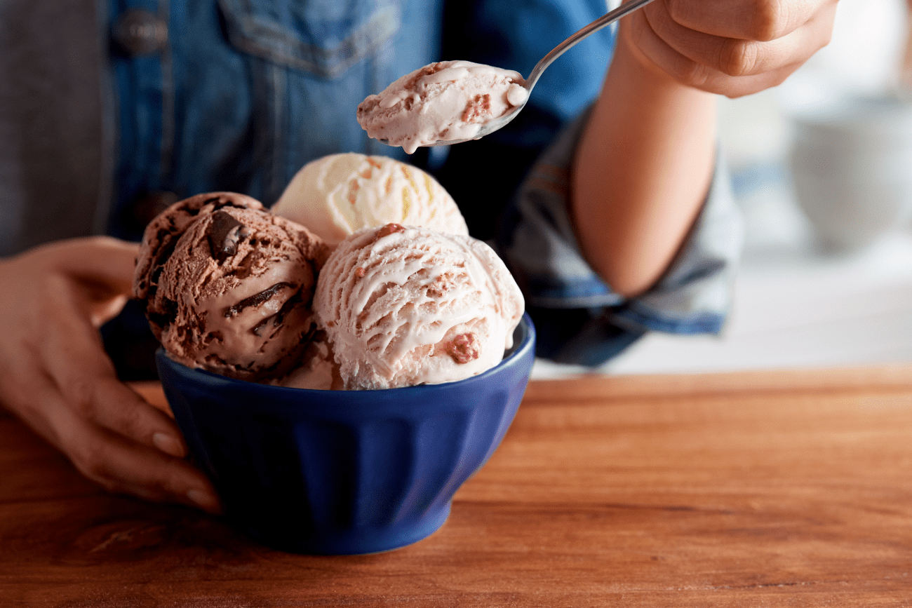 Creamys Ice Cream Decal Roblox