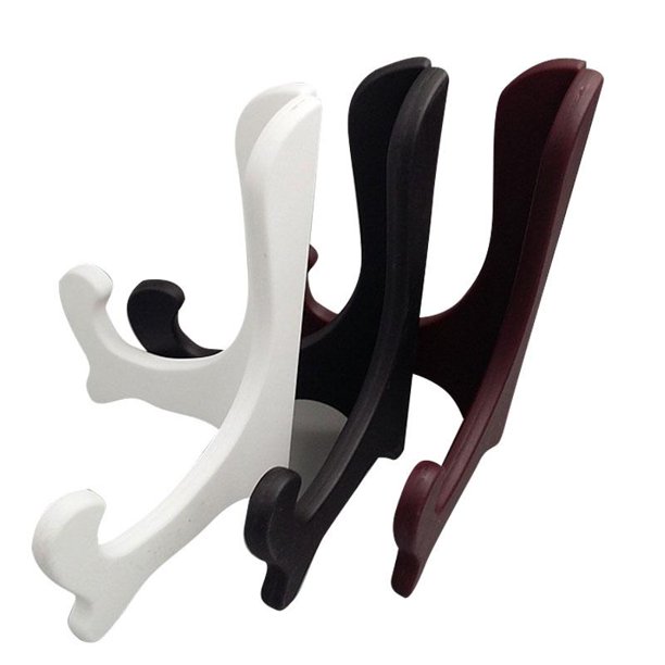 Portable Easels Plate Holders Stand Poster Photo Frame Tool Display Dish Rack Home Decor Walmart Com Walmart Com portable easels plate holders stand poster photo frame tool display dish rack home decor