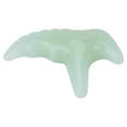 thumbnail image 5 of Masajeador De Pulgar, Masajeador De Resina Para El Pulgar, Alivio Del Dolor, Masaje De Punto De Acupuntura Ligero Para Dedo ANGGREK Descripción de la referencia, 5 of 5