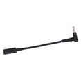 thumbnail image 4 of Adaptador USB C A CC, Puerto de 4.5x0.6 mm USB A CC Cable de Alimentación de CC PD Smart Chip para Computadora Portátil, 4 of 7