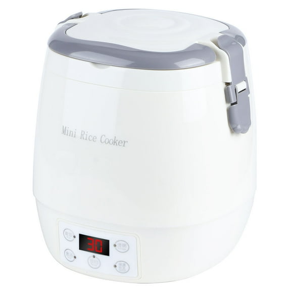Rice Cookers Walmart Canada