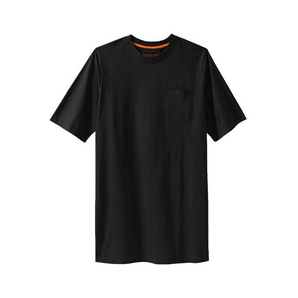 t shirt silver creek