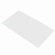 thumbnail image 1 of Película Protectora de Pantalla GPS, Protector de Vidrio Templado Con Pantalla Táctil de Automóvil 7 Pulgadas de Diseño de Borde 2.5D Anti Sharing para cívico si Tipo R, 1 of 7