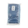 thumbnail image 6 of Dust Mop Head, Cotton/synthetic Blend, 36 X 5, Looped-End, Blue | Bundle of 10 Each, 6 of 6