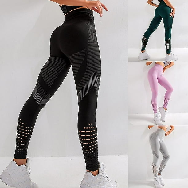 Mesh compression leggings hot sale