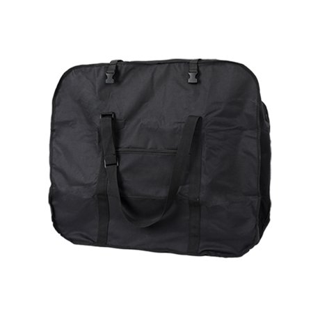 outeredge 20 inch folding bike bag
