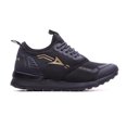 thumbnail image 1 of Tenis Mujer Pirma 5034 Talla 22.5 Negro, 1 of 4