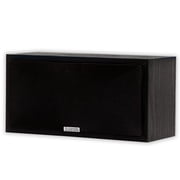 Acoustic Audio PSC32 Center Channel Speaker 2-Way Home Theater Surround Sound