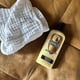 thumbnail image 3 of HOWARD Bálsamo Acondicionador para Cuero y Piel | Con Cera de Abeja y Cera de Carnauba | Restaurador y Protector de Artículos de Piel | Para Zapatos, Muebles de Piel, Carteras 236 ml (8 oz), 3 of 10