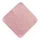thumbnail image 3 of Liquido Para Limpiar Lentes Opticlear, 2 Soluciones C/microf, 3 of 3