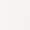 PU White, variant on On feet& in love Women's Pointed Toe Slingback Heels with Geometric Buckle - White PU Leather Dress Pumps for Party & Wedding - Size 5.5