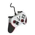thumbnail image 4 of Switch Pro Controller for Nintendo Switch Wired Controller for Switch/OLED/ PC/Computer/Laptop Wired  Gamepad, 4 of 10