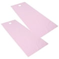 thumbnail image 2 of Filfeel Massage Table Sheet, Bed Sheet, Non‑irritating Salon Bed Cover, Polyester Fiber Massage Table Cover Skin‑friendly Fabric Massage For Beauty Salons, 2 of 8
