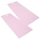 thumbnail image 4 of Sábana de salón BuyWeek 2 piezas para cama de salón de belleza y spa rendimiento de alta gama, 4 of 14