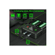 thumbnail image 2 of Batería Recargable Para Mando Xbox One/s/x/elite, 2x2600mah, 2 of 2