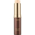 thumbnail image 2 of tarte Clay Stick Foundation TAN SAND 0.32oz - Imperfect Box, 2 of 14