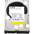 thumbnail image 1 of Disco Duro Interno Western Digital 4TB 3.5 7200RPM SAS WD4001FYYG, 1 of 5