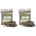 thumbnail image 1 of Cola de Caballo a Granel Naturejam 454g - Equisetum, 1 of 1
