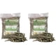 thumbnail image 1 of Cola de Caballo a Granel Naturejam 454g - Equisetum, 1 of 1
