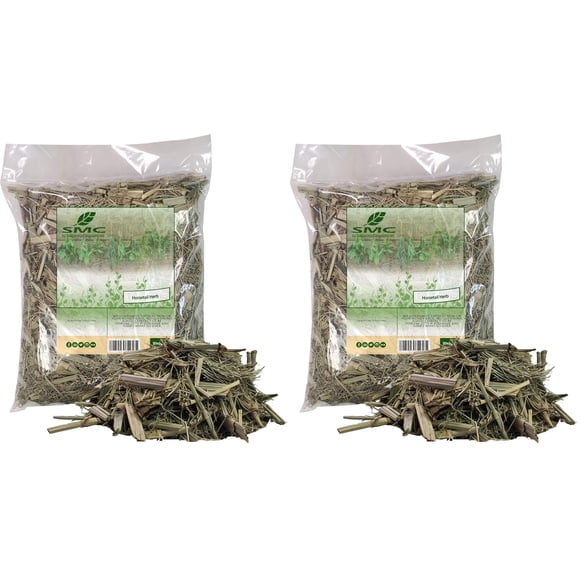 Cola de Caballo a Granel Naturejam 454g - Equisetum
