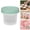 A, variant on Storage Containers Plastic Containers With Top Lid Reusable Dishwasher Freezer Airtight Takeout Container IdealforSoup And More, 100ml Airtight Food Jar, Leakproof Soup Container