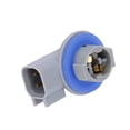 thumbnail image 3 of 2Pcs Tail Lamp Light Bulb Socket Left & Right Side for Dodge Ram Jeep 68046629AA, 3 of 5