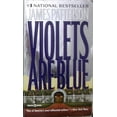 thumbnail image 2 of Violettes Sont Bleues, 2 of 2