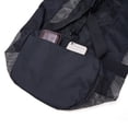thumbnail image 4 of Toystoory Bolsa de malla de buceo, equipo de esnórquel ajustable, aletas, trajes de baño, bolsa de natación para viajes al aire libre con Deportes acuáticos, 4 of 6