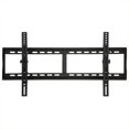 thumbnail image 3 of Pemberly Row Grand Titre TV Mount en Noir Mat, 3 of 3