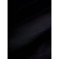 thumbnail image 6 of U.S. Polo Assn. Men's Slim Straight Knit Denim Jean, 6 of 6
