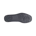 thumbnail image 4 of Comfortiva Dillon Leather Flat, 8.5, 4 of 5