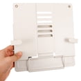 thumbnail image 2 of Luxshiny General Users Bracelet Making Board Metal Beige 1Pcs Easy Installation Home Use, 2 of 8
