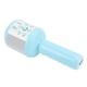 thumbnail image 4 of Micrófono inalámbrico Bluetooth NikouMX Micrófono para niños, 4 of 8