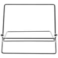 thumbnail image 1 of Support pour Ordinateur Portable Support de Lecture pour Ordinateur Portable Multifonctionnel pour Bureau, 1 of 7