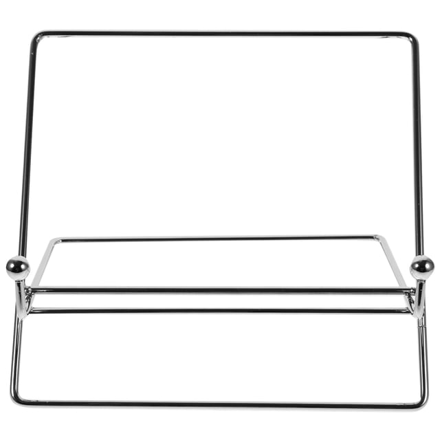 Support pour Ordinateur Portable Support de Lecture pour Ordinateur Portable Multifonctionnel pour Bureau