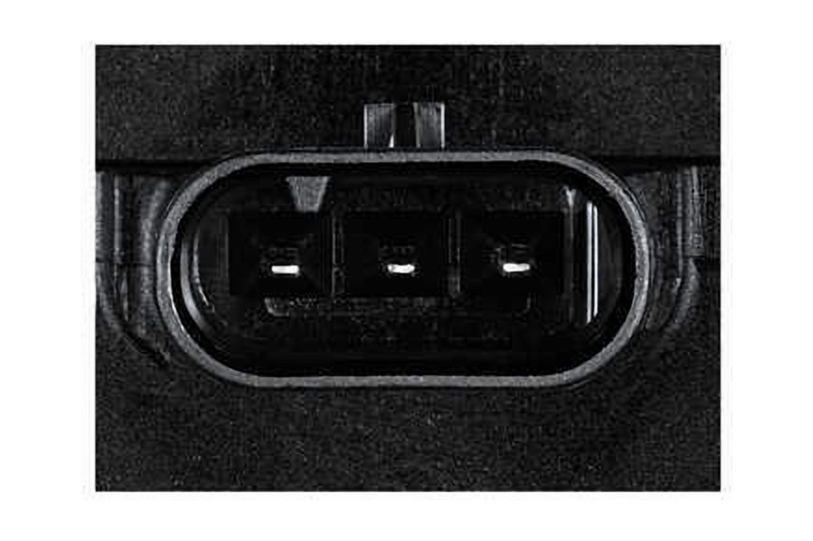 Hella 358380381 OE Certified